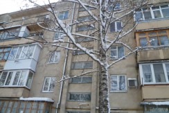 Ессентуки продается 3-комнатная квартира, ул. Советская