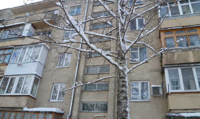 Срочная продажа недвижимости (квартир и домов) в Ессентуках_с020316