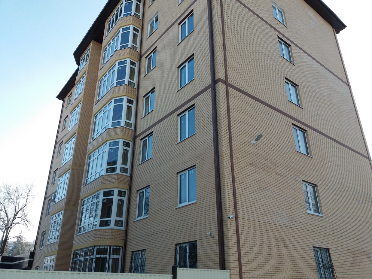 Ул пятигорская 7 кисловодск. Пятигорская гостиница ессентуки гостиница. Квартиры в ессентуках ул пятигорская. Квартиры в ессентуках ул пятигорская. Пятигорская, 24/1.