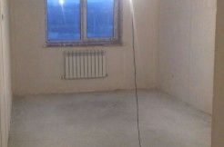 Продается 2 комнатная квартира с предчистовой отделкой в Ессентуках, ул. Никольская 21 корпус 1