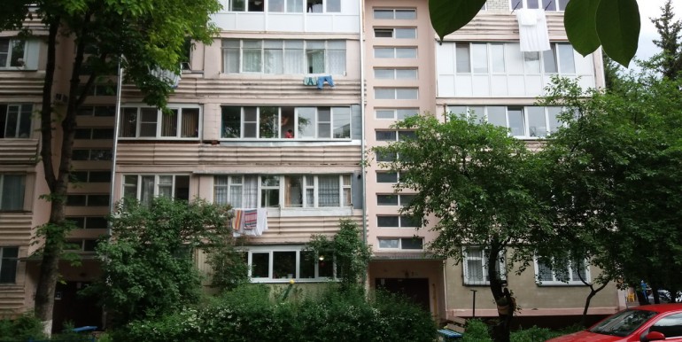 Купить квартиру в Ессентуках_34
