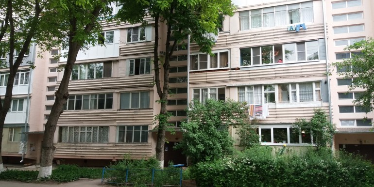 Купить квартиру в Ессентуках_35