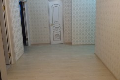 Продается 2-комнатная квартира в новом кирпичном доме по адресу: г.Ессентуки, ул.Новопятигорская 1 корпус 2