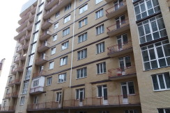 Срочно продается 3-комнатная квартира в г. Ессентуки, район Молзавод, ул. Октябрьская 337 корпус 3.