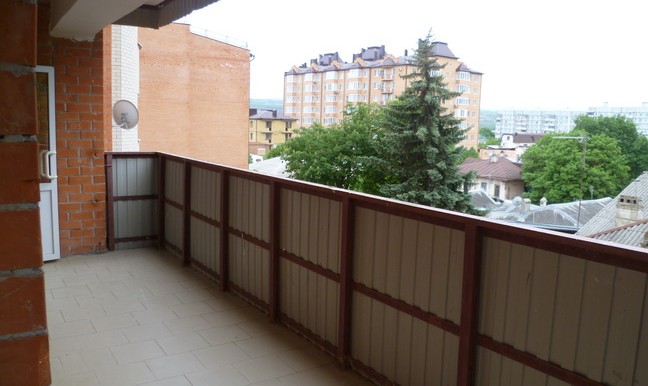 Срочно продается квартира в Ессентуках _025