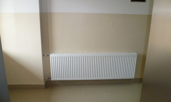 Срочно продается квартира в Ессентуках _026