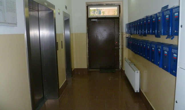 Срочно продается квартира в Ессентуках _030