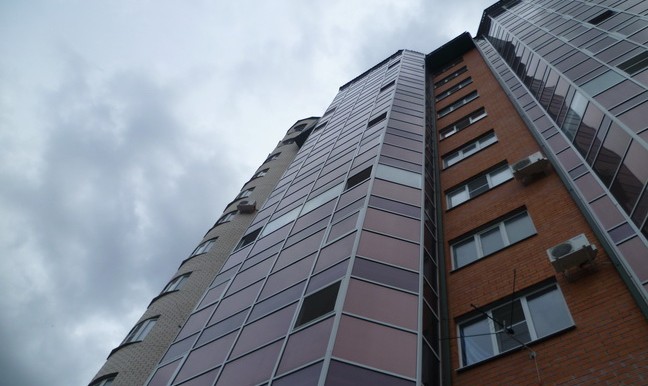 Срочно продается квартира в Ессентуках _032