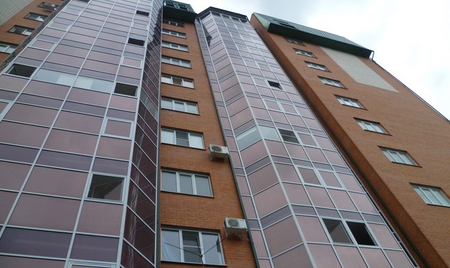 Срочно продается квартира в Ессентуках _033
