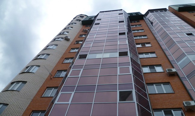 Срочно продается квартира в Ессентуках _034