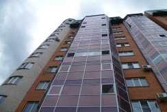 Продается 2-комнатная квартира в элитном доме. Ессентуки, центр города, ул. Советская 18 Продается 2-комнатная квартира в элитном доме. Ессентуки, центр города, ул. Советская 18