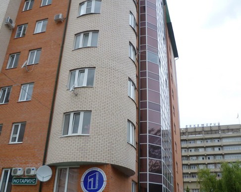 Срочно продается квартира в Ессентуках _037