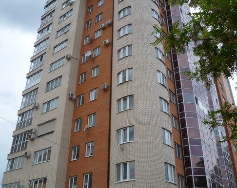 Срочно продается квартира в Ессентуках _039