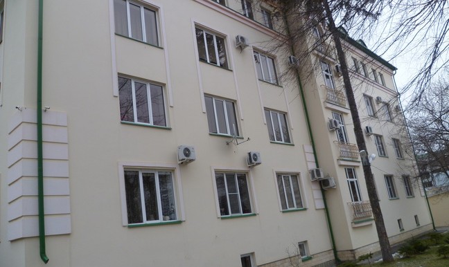 элитные новостройки Ессентуков_12